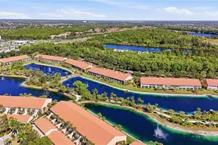 6600 Beach Resort Dr, Naples, FL 34114 - Photo 39