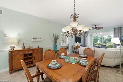 6600 Beach Resort Dr #9, Naples, FL 34114 - Photo 11