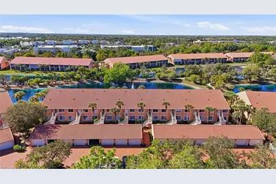 6600 Beach Resort Dr #9, Naples, FL 34114 - Photo 41