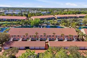 6600 Beach Resort Dr, Naples, FL 34114 - Photo 41