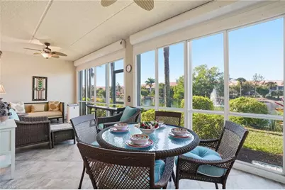 6600 Beach Resort Dr #9, Naples, FL 34114 - Photo 27