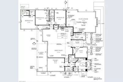 515 Shady Hollow Blvd W, Naples, FL 34120 - Photo 9