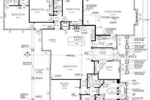 515 Shady Hollow Blvd W, Naples, FL 34120 - Photo 9