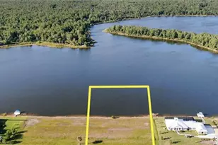 515 Shady Hollow Blvd W, Naples, FL 34120 - Photo 13