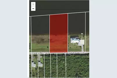 515 Shady Hollow Blvd W, Naples, FL 34120 - Photo 15