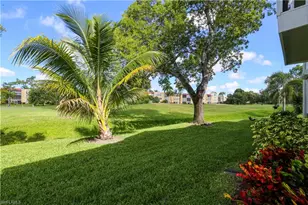 287 Quail Forest Blvd, Naples, FL 34105 - Photo 29