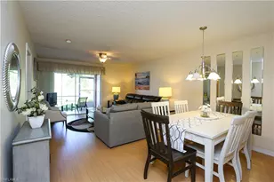 287 Quail Forest Blvd, Naples, FL 34105 - Photo 5