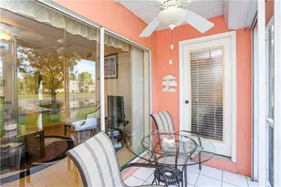 287 Quail Forest Blvd, Naples, FL 34105 - Photo 17