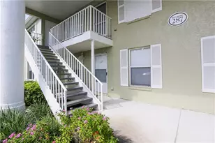 287 Quail Forest Blvd, Naples, FL 34105 - Photo 21