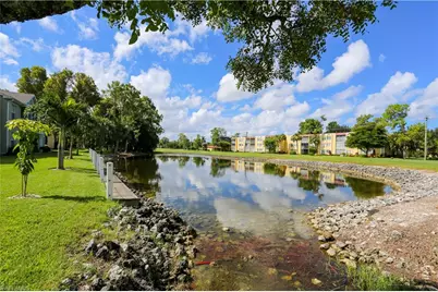 287 Quail Forest Blvd #117, Naples, FL 34105 - Photo 27
