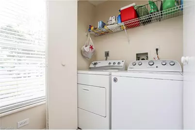 287 Quail Forest Blvd #117, Naples, FL 34105 - Photo 15