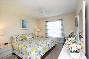 287 Quail Forest Blvd, Naples, FL 34105 - Photo 9