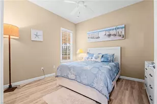 28908 Zamora Ct, Bonita Springs, FL 34135 - Photo 23