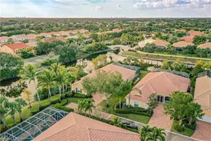 28908 Zamora Ct, Bonita Springs, FL 34135 - Photo 43