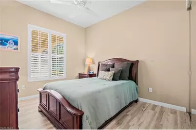 28908 Zamora Ct, Bonita Springs, FL 34135 - Photo 21