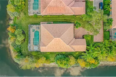 28908 Zamora Ct, Bonita Springs, FL 34135 - Photo 41