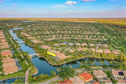 28908 Zamora Ct, Bonita Springs, FL 34135 - Photo 37