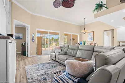 28908 Zamora Ct, Bonita Springs, FL 34135 - Photo 15