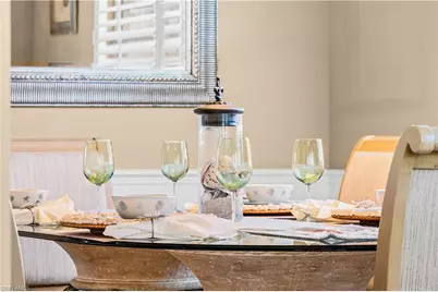 28908 Zamora Ct, Bonita Springs, FL 34135 - Photo 13