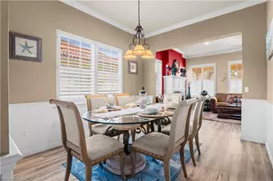 28908 Zamora Ct, Bonita Springs, FL 34135 - Photo 11