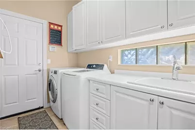 28908 Zamora Ct, Bonita Springs, FL 34135 - Photo 29