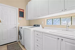 28908 Zamora Ct, Bonita Springs, FL 34135 - Photo 29