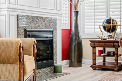 28908 Zamora Ct, Bonita Springs, FL 34135 - Photo 7