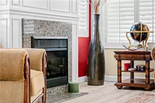 28908 Zamora Ct, Bonita Springs, FL 34135 - Photo 7