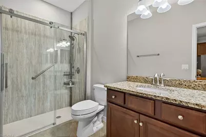 9442 Greenleigh Ct, Naples, FL 34120 - Photo 35