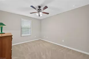 9442 Greenleigh Ct, Naples, FL 34120 - Photo 27