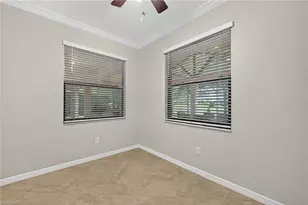 9442 Greenleigh Ct, Naples, FL 34120 - Photo 15