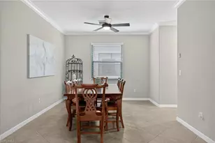 9442 Greenleigh Ct, Naples, FL 34120 - Photo 11