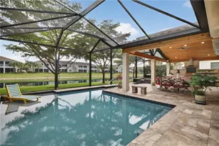 9442 Greenleigh Ct, Naples, FL 34120 - Photo 39