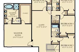 9442 Greenleigh Ct, Naples, FL 34120 - Photo 43