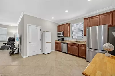 9442 Greenleigh Ct, Naples, FL 34120 - Photo 33