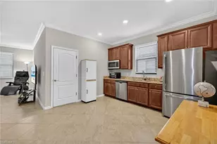 9442 Greenleigh Ct, Naples, FL 34120 - Photo 33