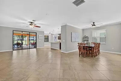 9442 Greenleigh Ct, Naples, FL 34120 - Photo 5