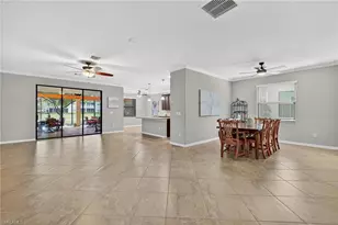 9442 Greenleigh Ct, Naples, FL 34120 - Photo 5