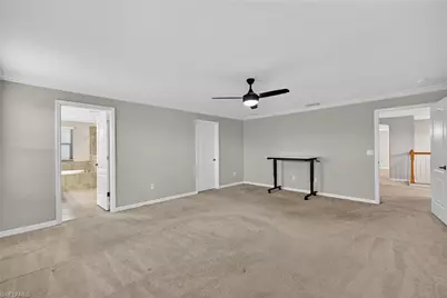 9442 Greenleigh Ct, Naples, FL 34120 - Photo 21