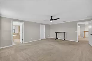 9442 Greenleigh Ct, Naples, FL 34120 - Photo 21