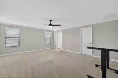 9442 Greenleigh Ct, Naples, FL 34120 - Photo 19