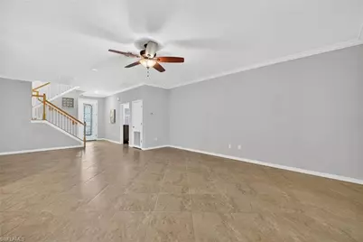 9442 Greenleigh Ct, Naples, FL 34120 - Photo 9