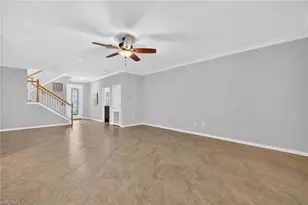 9442 Greenleigh Ct, Naples, FL 34120 - Photo 9