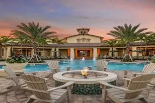 9442 Greenleigh Ct, Naples, FL 34120 - Photo 45