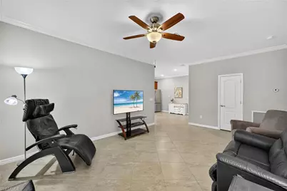 9442 Greenleigh Ct, Naples, FL 34120 - Photo 31