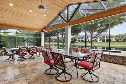 9442 Greenleigh Ct, Naples, FL 34120 - Photo 3