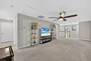 9442 Greenleigh Ct, Naples, FL 34120 - Photo 17