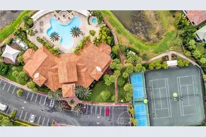 9442 Greenleigh Ct, Naples, FL 34120 - Photo 47