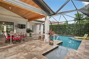 9442 Greenleigh Ct, Naples, FL 34120 - Photo 41