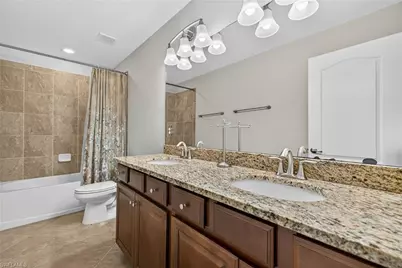 9442 Greenleigh Ct, Naples, FL 34120 - Photo 25